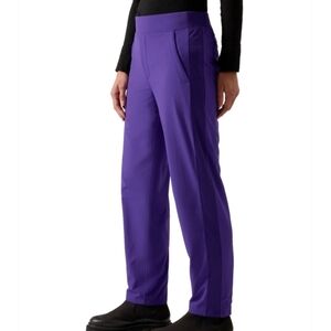 Athleta Brooklyn Lined Jogger Pant